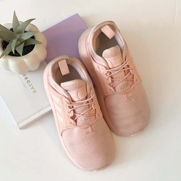 adidas Other - Adidas XPLR Sneakers